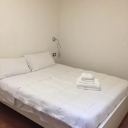 Aparthotel Blue House *